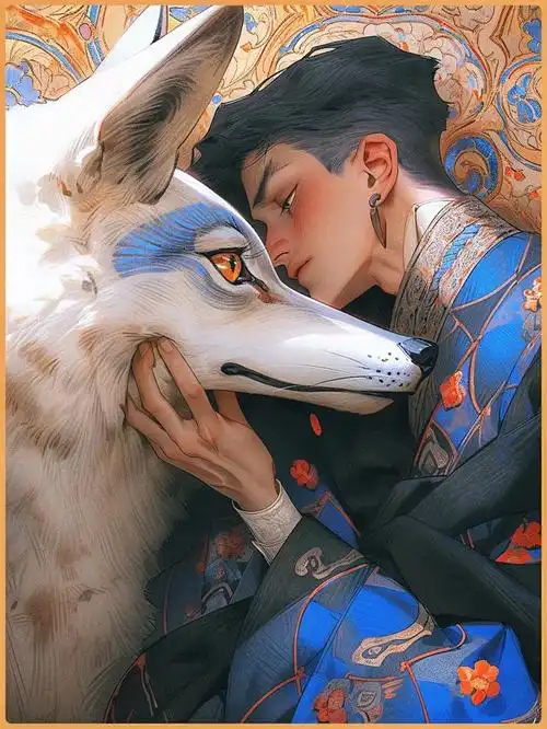 星际穿越 科幻经典电影海报