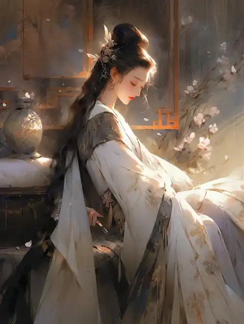 盗梦空间 悬疑科幻经典电影海报