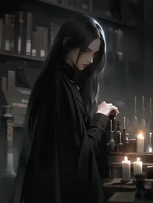 楚门的世界 剧情科幻经典电影海报