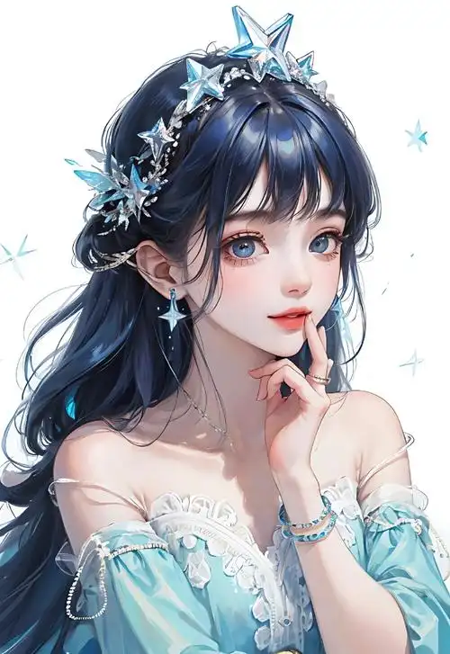 大话西游之大圣娶亲 华语经典电影海报