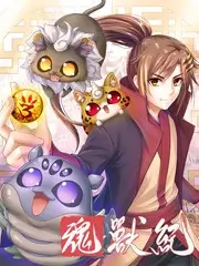 短剧市场热度持续攀升资讯