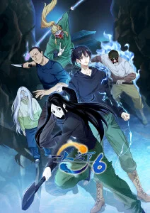 老电影二次创作热潮资讯